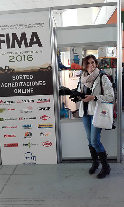 sorteo - 20160217_120637